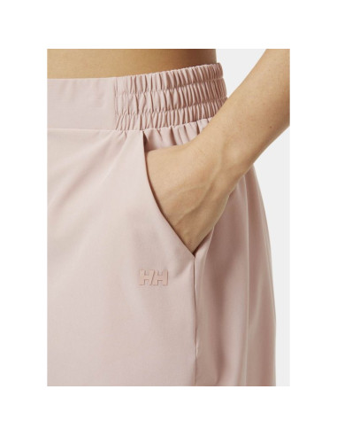 Spódnica helly hansen thalia shirt 2.0 w