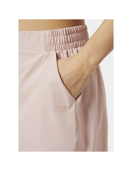 Spódnica helly hansen thalia shirt 2.0 w