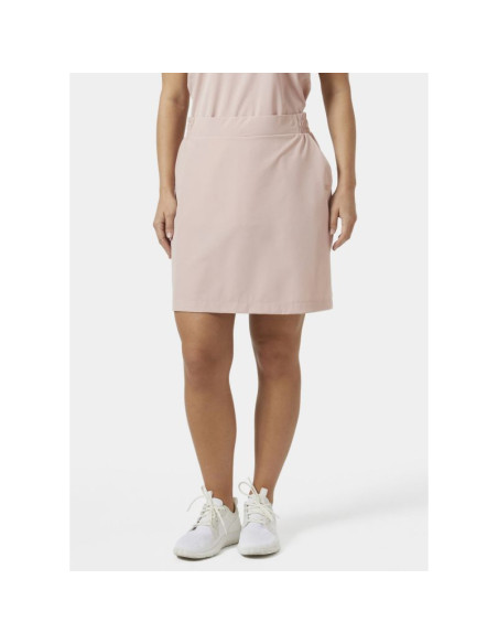 Spódnica helly hansen thalia shirt 2.0 w