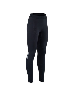 Legginsy silvini bottoms rubenza w 2