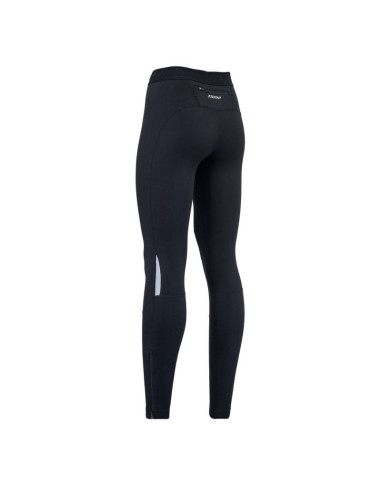 Legginsy silvini bottoms rubenza w