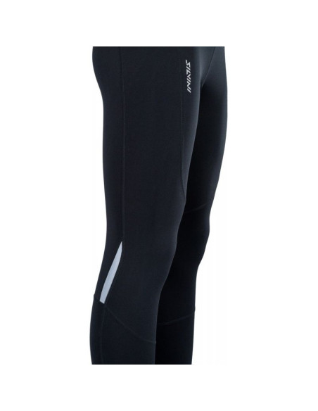 Legginsy silvini bottoms rubenza w