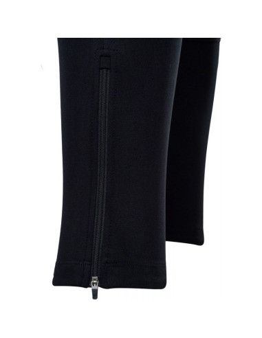 Legginsy silvini bottoms rubenza w