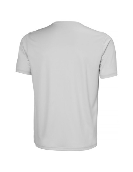 Koszulka helly hansen hh tech graphic 2.0 m 49574