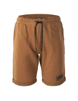 Spodenki magnum ukari iii m 2