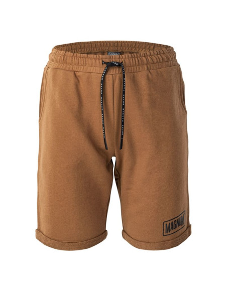 Spodenki magnum ukari iii m