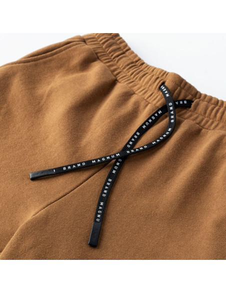 Spodenki magnum ukari iii m