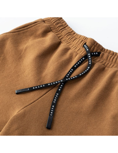 Spodenki magnum ukari iii m