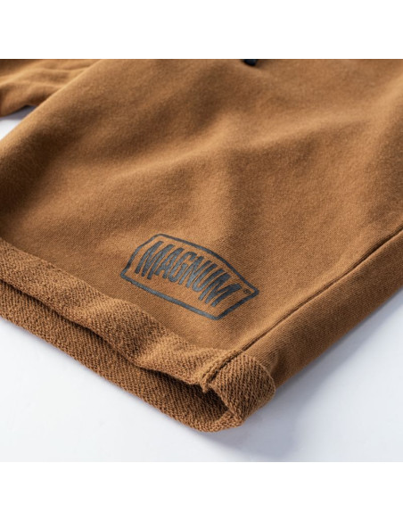 Spodenki magnum ukari iii m