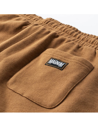 Spodenki magnum ukari iii m