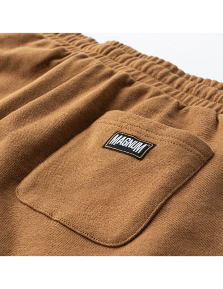 Spodenki magnum ukari iii m