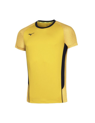 Koszulka mizuno premium high-kyu m