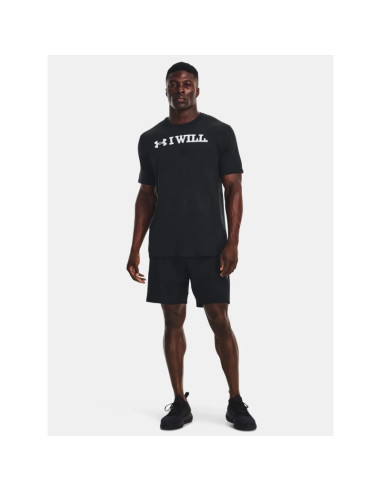 Koszulka under armour m 1379023