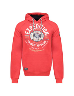 Bluza geographical norway galdemar db 100 m 2