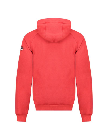 Bluza geographical norway galdemar db 100 m