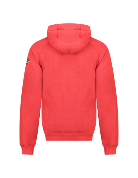 Bluza geographical norway galdemar db 100 m