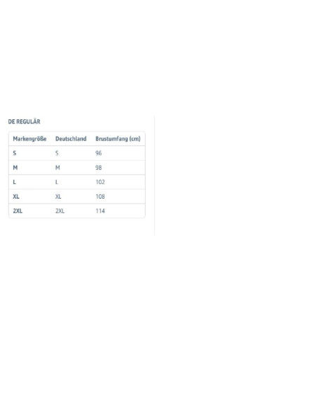 Bluza geographical norway galdemar db 100 m