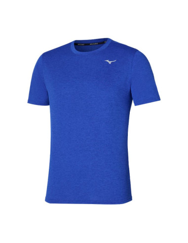 Koszulka mizuno impulse core tee m