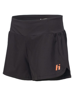 Spodenki huari elme w 2