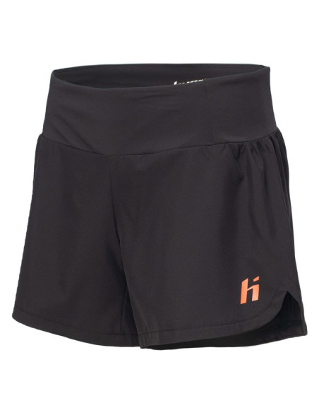 Spodenki huari elme w