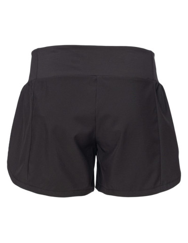 Spodenki huari elme w