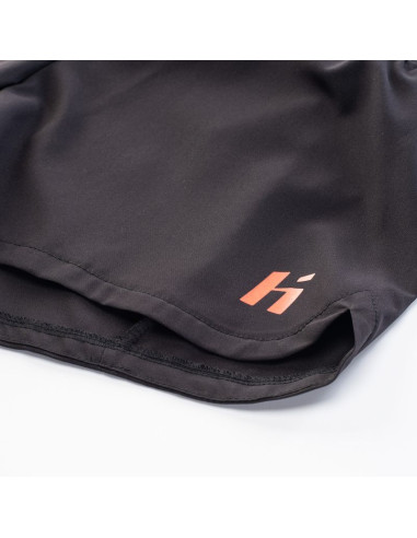 Spodenki huari elme w