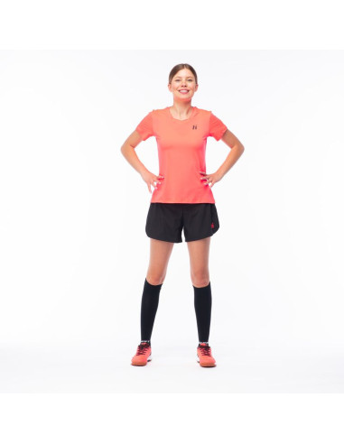 Spodenki huari elme w