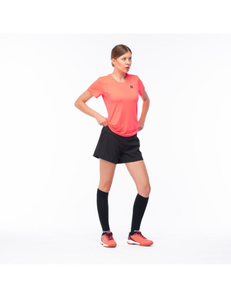 Spodenki huari elme w