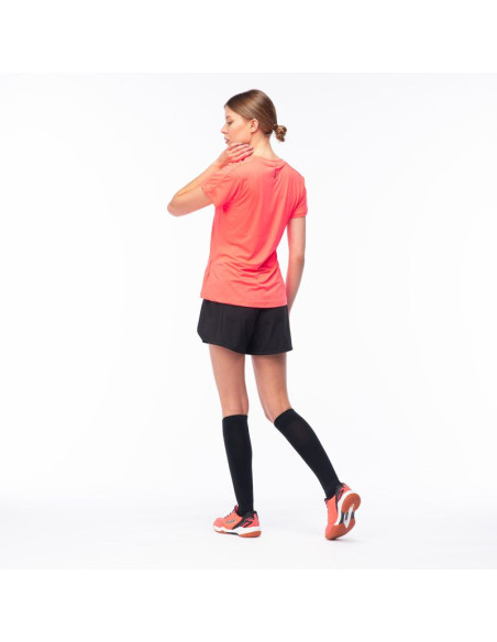 Spodenki huari elme w