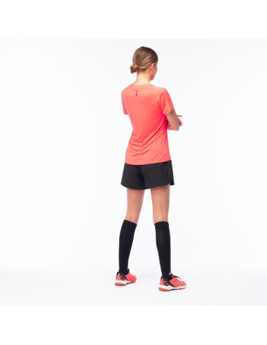 Spodenki huari elme w