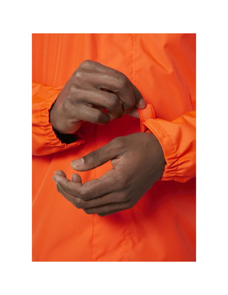 Kurtka helly hansen ervik jacket m 64032