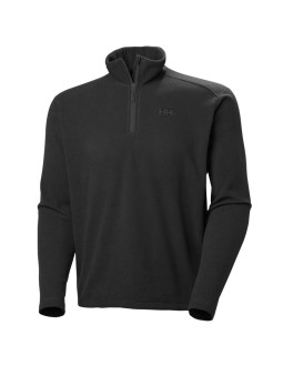 Bluza helly hansen daybreaker 1/2 zip fleece m 50844