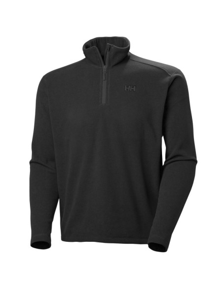 Bluza helly hansen daybreaker 1/2 zip fleece m 50844