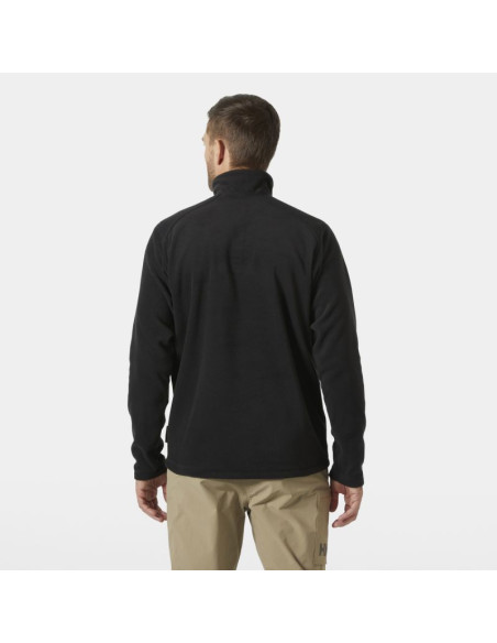 Bluza helly hansen daybreaker 1/2 zip fleece m 50844