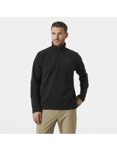 Bluza helly hansen daybreaker 1/2 zip fleece m 50844