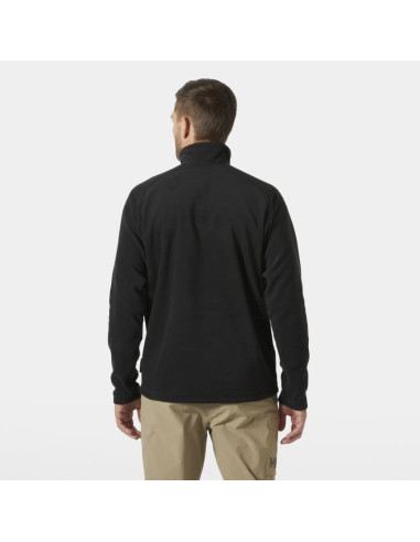 Bluza helly hansen daybreaker 1/2 zip fleece m 50844
