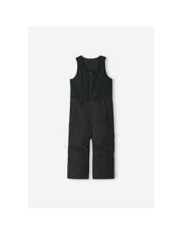 Spodnie narciarskie reima reimatec winter pants. oryon jr 2