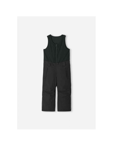 Spodnie narciarskie reima reimatec winter pants. oryon jr