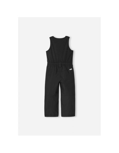 Spodnie narciarskie reima reimatec winter pants. oryon jr