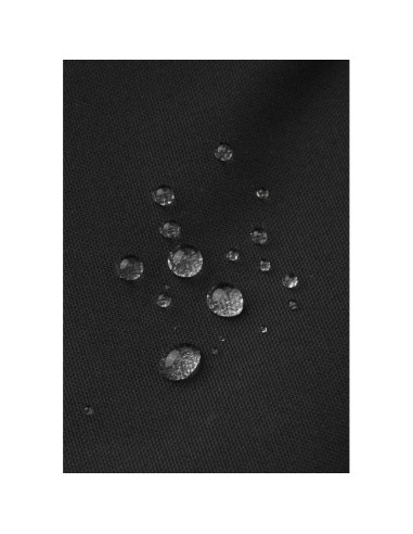 Spodnie narciarskie reima reimatec winter pants. oryon jr