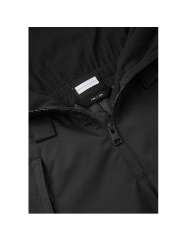 Spodnie narciarskie reima reimatec winter pants. oryon jr