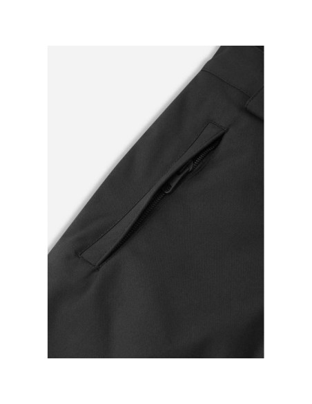 Spodnie narciarskie reima reimatec winter pants. oryon jr