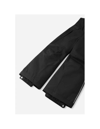 Spodnie narciarskie reima reimatec winter pants. oryon jr