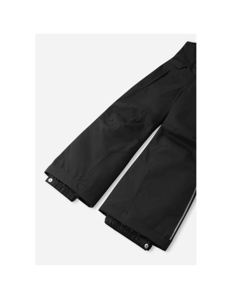 Spodnie narciarskie reima reimatec winter pants. oryon jr