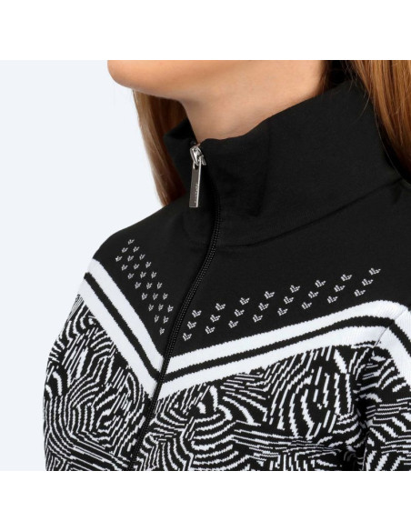 Bluza icepeak emelle w