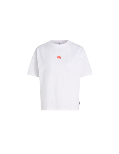 Koszulka o'neill wow t-shirt w