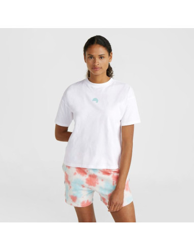 Koszulka o'neill wow t-shirt w