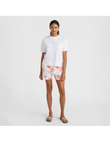 Koszulka o'neill wow t-shirt w