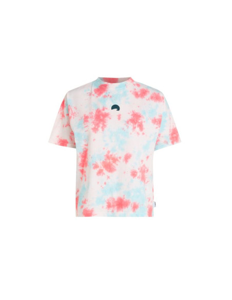 Koszulka o'neill wow t-shirt w