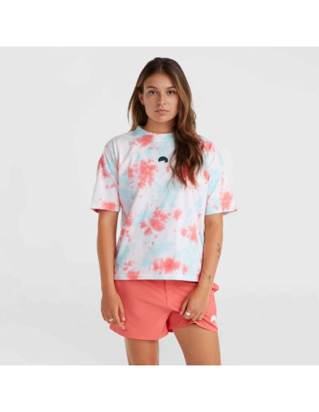 Koszulka o'neill wow t-shirt w